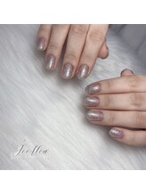 フーフロー(Fooflow)/ワンカラー