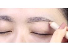 仕上がりイメージのご確認