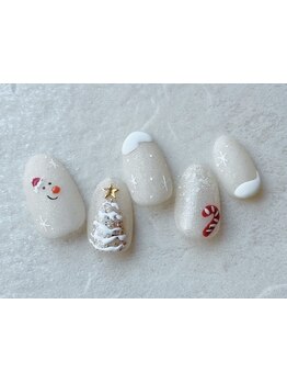 シンプル系（オフィス・日常）が得意