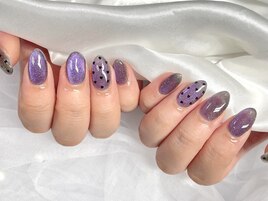 ベーシック定額アート