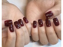 ルプティボヌール(le petit bonheur)/