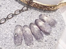 フレイヤ 新宿店(FREJA)/☆うるツヤワンホンコース☆