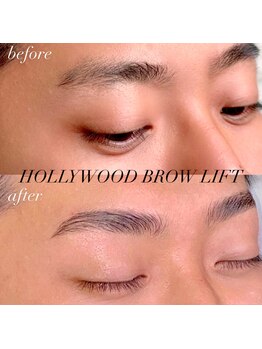 ミュール(muule)/