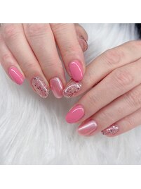 フィルイン／ワンカラー／3色