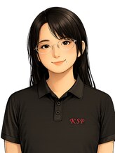 もみほぐしサロンゆりまち 君津店&nbsp;佐々木 