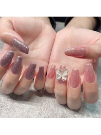 船橋パラジェル/船橋フィルイン