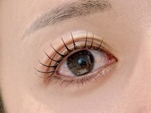 リレア(Re'lea)/マイラミネーション