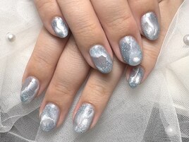 定額ニュアンスネイル♪