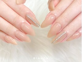 2本アートコース￥5800～