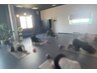 【4/17（金）Open Pilates Day】《マットピラティスレッスン》