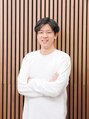 ビーユー(BeU)/長続岳洋