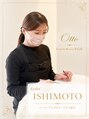 オットー 松山店(Otto)/石本