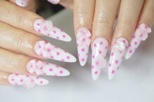 サロン デ ミランダ(Salon de Miranda)