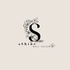 サイナネイル(Shine Nail)のお店ロゴ