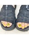 プルミエ ネイル(Premier Nail)の写真/足元から自信を◎フットネイルで気分UP！パラジェルで爪に優しく施術☆
