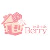 エステ ベリー(Berry)のお店ロゴ