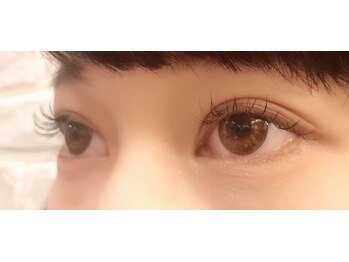 シルフ シーン店(sylph SCENE)/