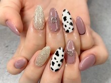 カットアンドスタイル クラウン(Cut & Style Clown)/スカルプやり放題 ［横浜/横浜駅