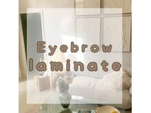 ビューティーサロン ココ 豊田店(Beauty salon COCO)/
