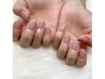 サロンド ボヌール(salon de bonheur)/