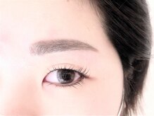 エルフ(elf)/まつげパーマ×美眉毛アイブロウ