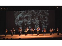 ともさか整体院/鴻池新田ダンス　東大阪市ダンス