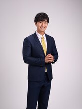 アンカー(Anchor)&nbsp;雫石 将克