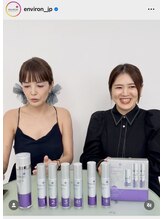 ニコル 高千穂通店(NICOLE)/