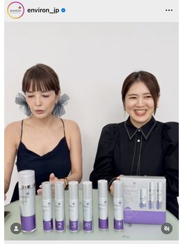 ニコル 高千穂通店(NICOLE)/