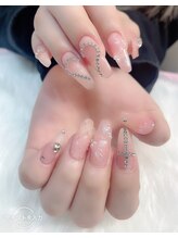 ジェイエフ(JF)/