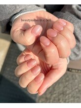 エムシーベル(m.c bell)/