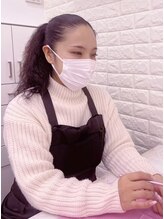 ティーエヌ 行徳駅前店&nbsp;ジャラ 