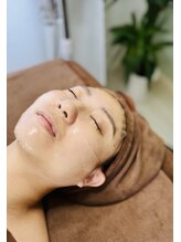 リフロ(Rifuro)/ララピール/ジェルマスク