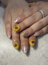 爪家/【全メニューオフ・ケア無料！】