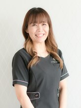 ユメバンチ(yumebanchi) 筑井 美貴