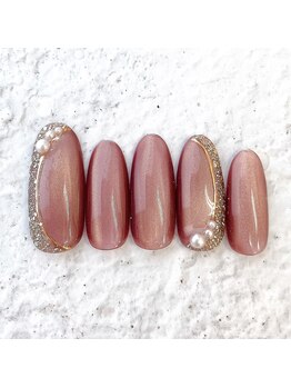 グランド(GRAND)/定額Aコース