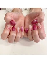 プレジール(Plaisir)/