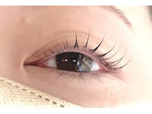 メゾンドボーテ 少路店(MAISON DE BEAUTE)の雰囲気（まつパでより綺麗で健康的なまつ毛を目指します）