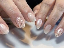 ミトミ(MITOMI)/H/Standard plan 246｜高円寺