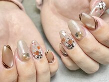 ジーン 中野店(gene)/[中野/パラジェル]