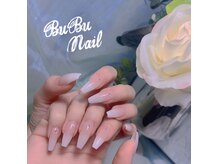 ブブ 渋谷(bubu)/