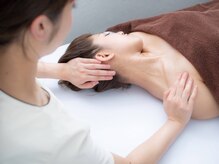 小顔整体研究所 KSラボ 小松清六店
