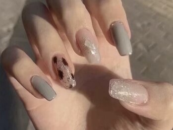 ヴィヴィアン(Vivian)/