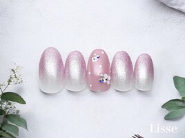 定額　シンプル