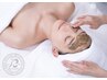 【その痛み、効果の証】本気の肌質改善！即効性！ハーブピーリング！