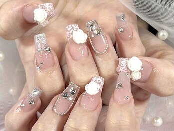 リスブラン 銀座新富町店/