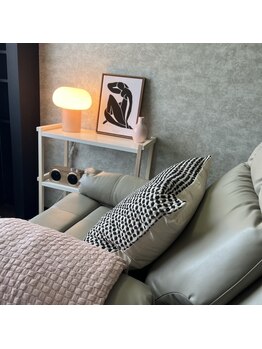 ミテ 常滑店(mite)/