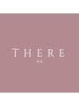 ゼアー(THERE FY.)/韓国式肌質改善THERE /ゼアー/大須/矢場町