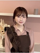 ラヴィン なんばスカイオ店(Lovin) Kana