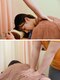 美藤鍼灸院の写真/毎日頑張るあなたを応援!鍼・整体・骨盤矯正を駆使し、長年の辛い首肩のコリ・痛みを根本改善いたします◎